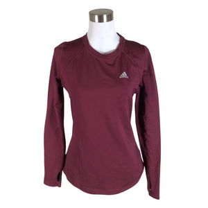 Unisex Adidas - Urheilupaita, 
pitkät hihat, koko 40 -  (1)