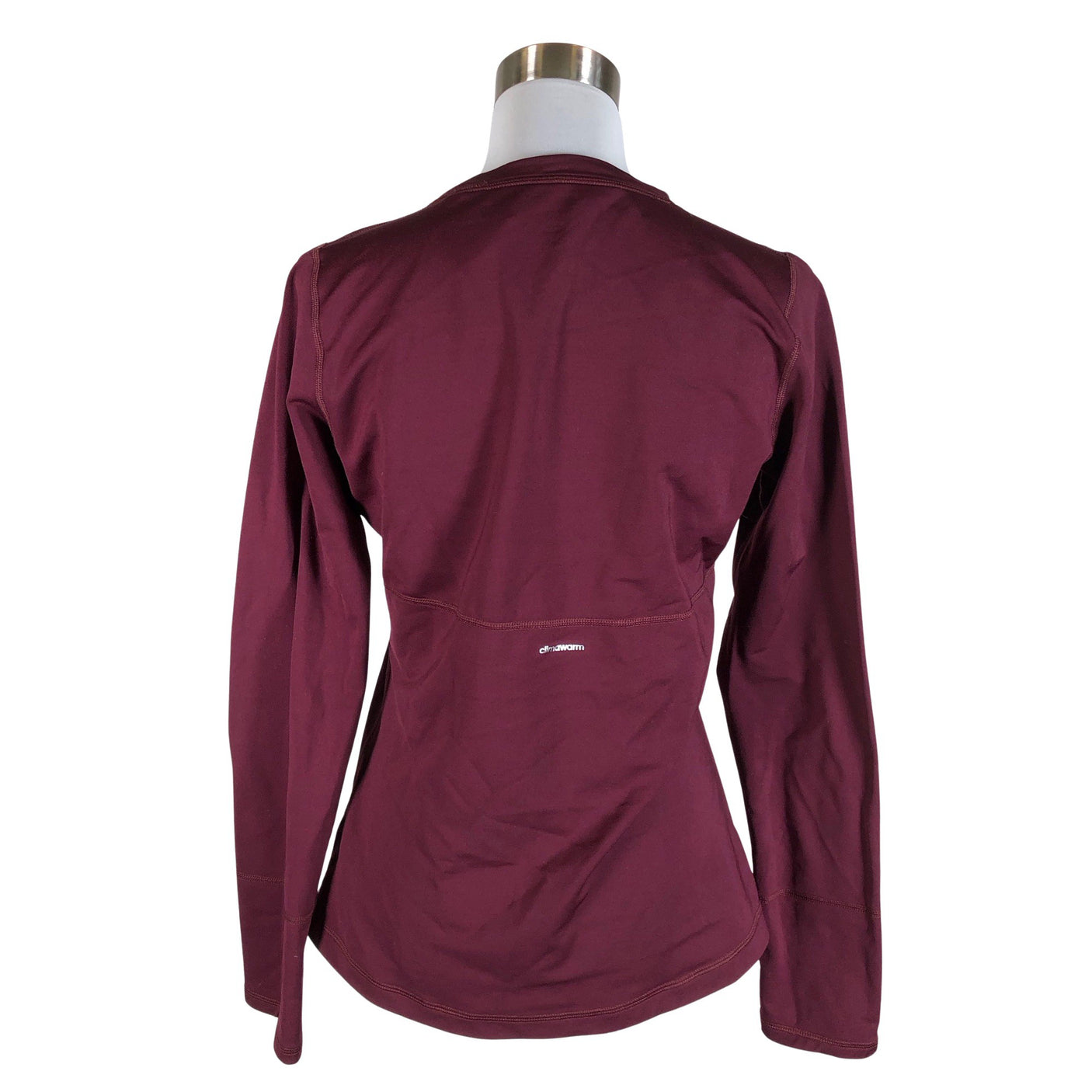 Unisex Adidas - Urheilupaita, 
pitkät hihat, koko 40 -  (2)