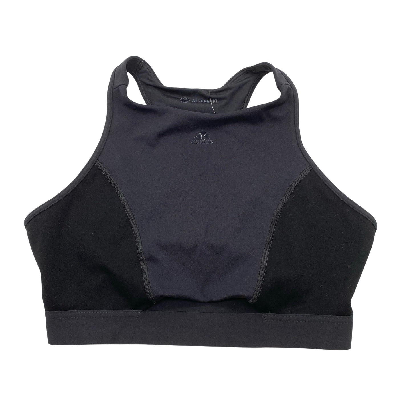 Unisex Adidas - Sporditopp, suurus 40 - Hall (1)