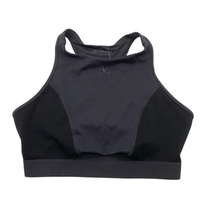 Unisex Adidas - Sporditopp, suurus 40 - Hall (1)