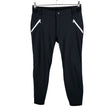 Unisex Columbia - Softshell püksid, suurus 38 - Must ()