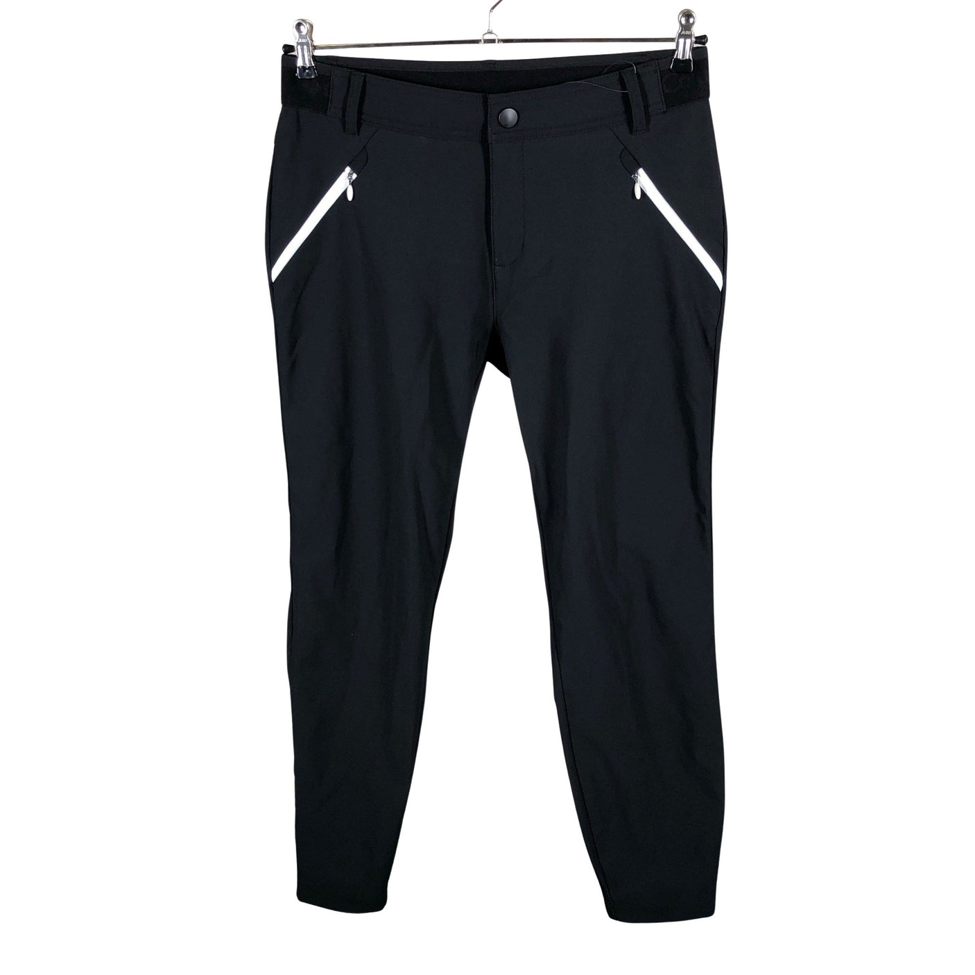 Unisex Columbia - Softshell püksid, suurus 38 - Must (1)
