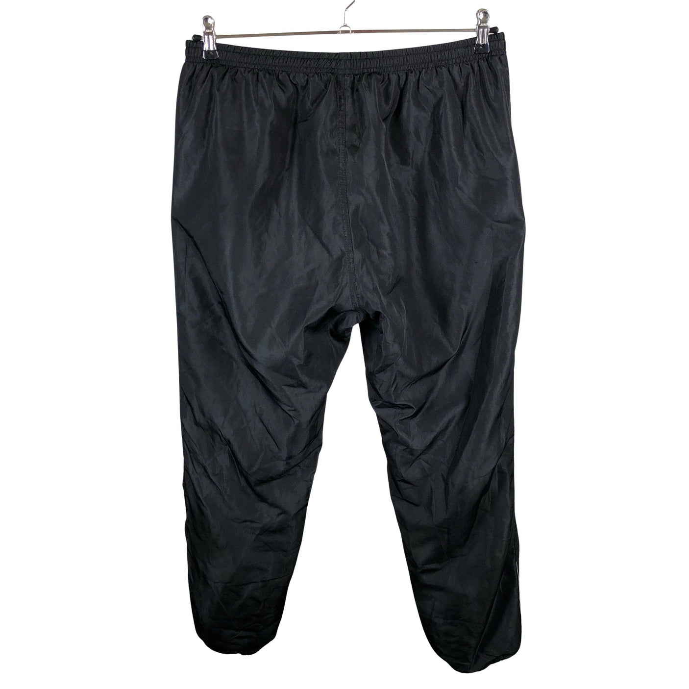 Unisex Umbro - Talvepüksid, suurus 42 - Must (2)