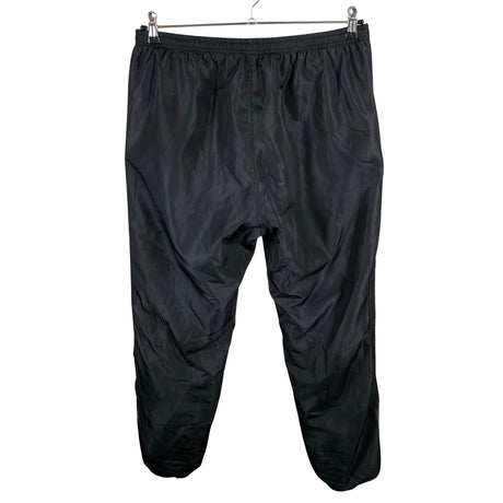 Unisex Umbro - Talvepüksid, suurus 42 - Must (2)
