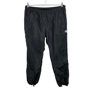 Unisex Umbro - Talvepüksid, suurus 42 - Must (1)