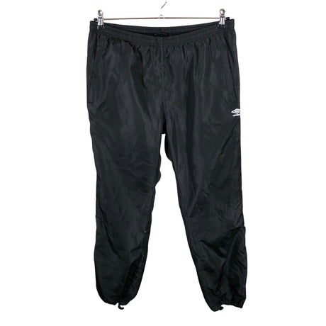 Unisex Umbro - Talvepüksid, suurus 42 - Must ()