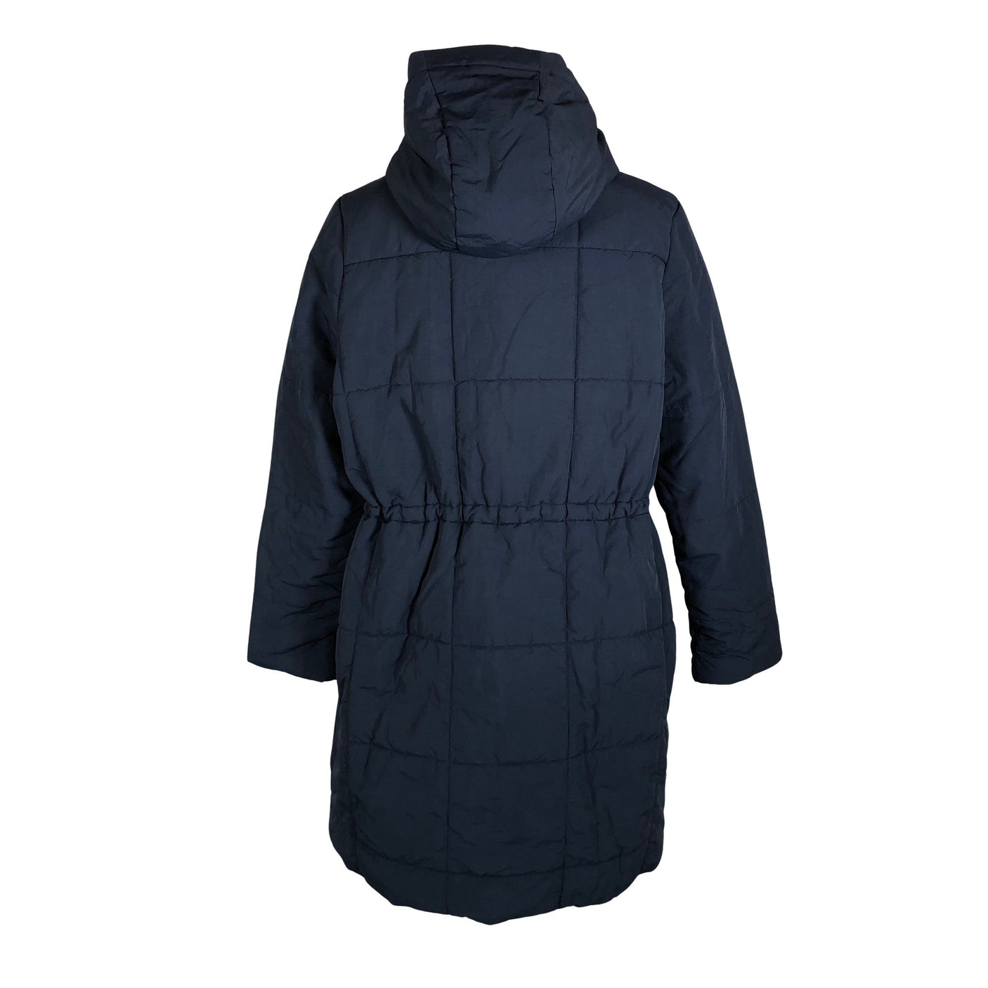 Unisex Jack Wolfskin - Talvejope, suurus 40 - Sinine (2)