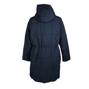 Unisex Jack Wolfskin - Talvejope, suurus 40 - Sinine (2)