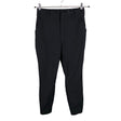 Unisex Aim'n - Spordipüksid, suurus 34 - Must ()