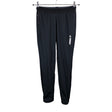 Unisex Adidas - Spordipüksid, suurus 34 - Must ()