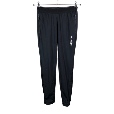 Unisex Adidas - Spordipüksid, suurus 34 - Must ()