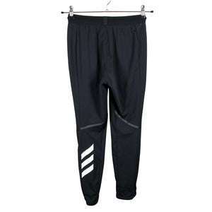 Unisex Adidas - Spordipüksid, suurus 34 - Must (2)