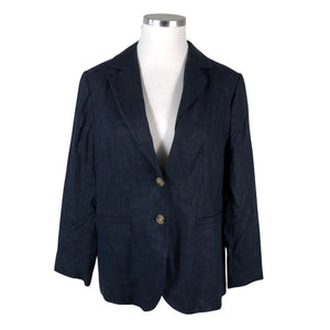 Unisex Marks&Spencer - Jakk, suurus 42 - Sinine (1)