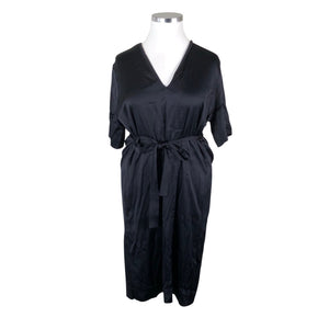 Unisex COS - Kardigan, suurus 40 - Sinine (1)