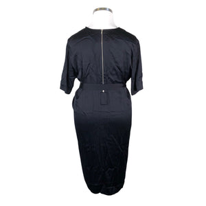 Unisex COS - Kardigan, suurus 40 - Sinine (2)