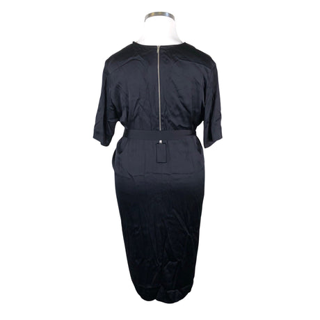 Unisex COS - Kardigan, suurus 40 - Sinine (2)