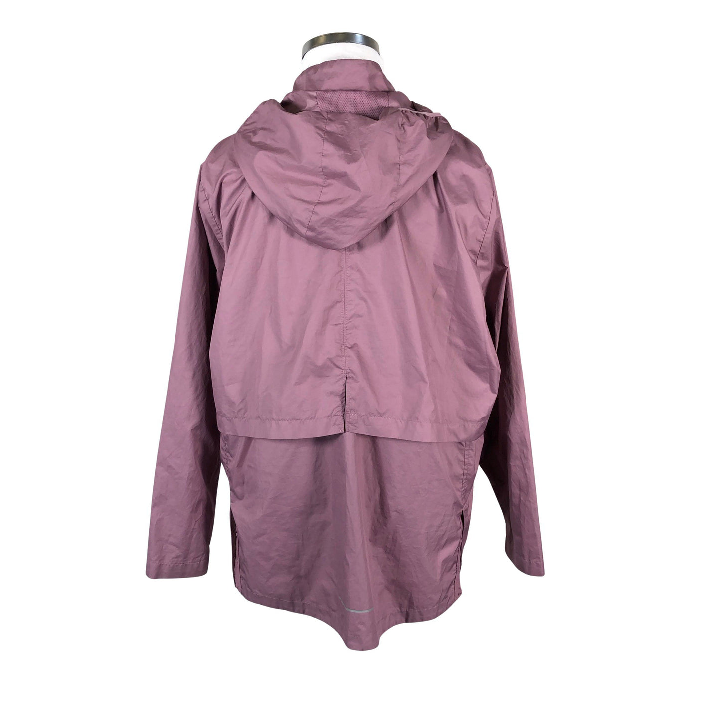 Unisex Nike - Spordijope, suurus 46 - Lilla (2)