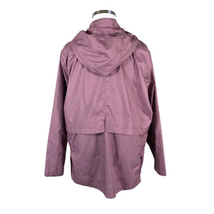 Unisex Nike - Spordijope, suurus 46 - Lilla (2)