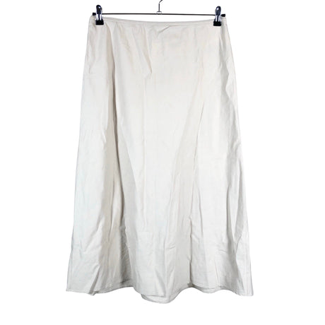 Unisex Uniqlo - Mitteveniv seelik, suurus 40 - Beige ()