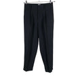 Unisex Filippa K. - Viigipüksid, suurus 34 - Must ()