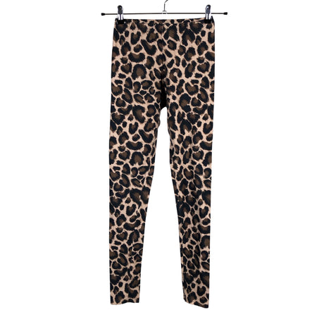 Unisex Versonpuoti - Retuusid, suurus 36 - Beige ()