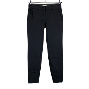 Unisex Philosophy Blues Original - Viigipüksid, suurus 34 - Must (1)