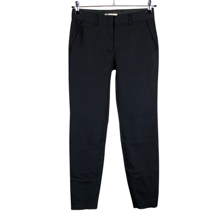 Unisex Philosophy Blues Original - Viigipüksid, suurus 34 - Must ()