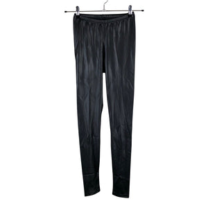 Unisex Katri Niskanen - Retuusid, suurus 36 - Must (1)