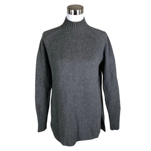 Unisex Polo Ralph Lauren - Kampsun, suurus 36 - Hall (1)