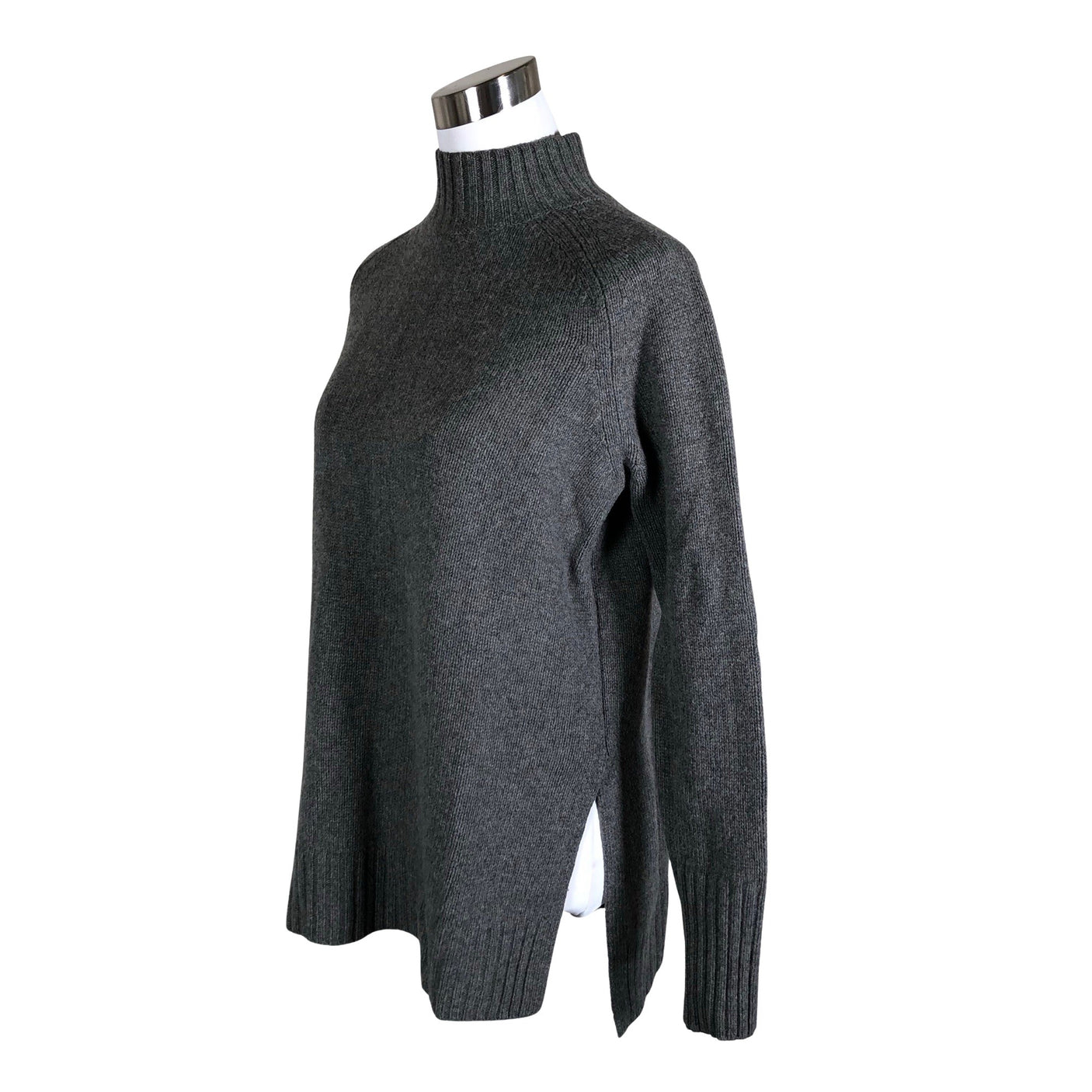Unisex Polo Ralph Lauren - Kampsun, suurus 36 - Hall (3)