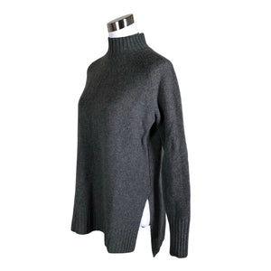 Unisex Polo Ralph Lauren - Kampsun, suurus 36 - Hall (3)