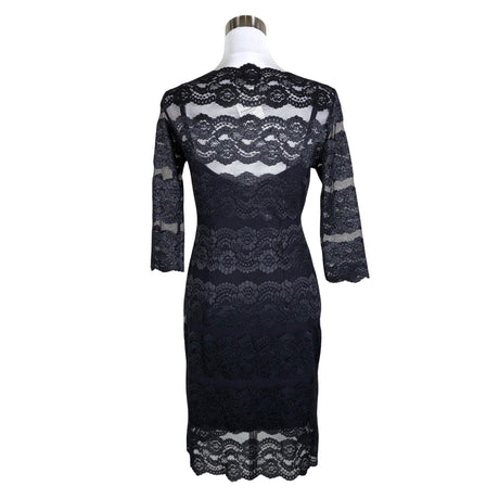 Unisex Philosophy Blues Original - Pidulik kleit, suurus 34 - Sinine (2)