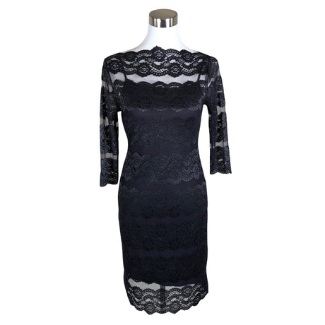 Unisex Philosophy Blues Original - Pidulik kleit, suurus 34 - Sinine ()