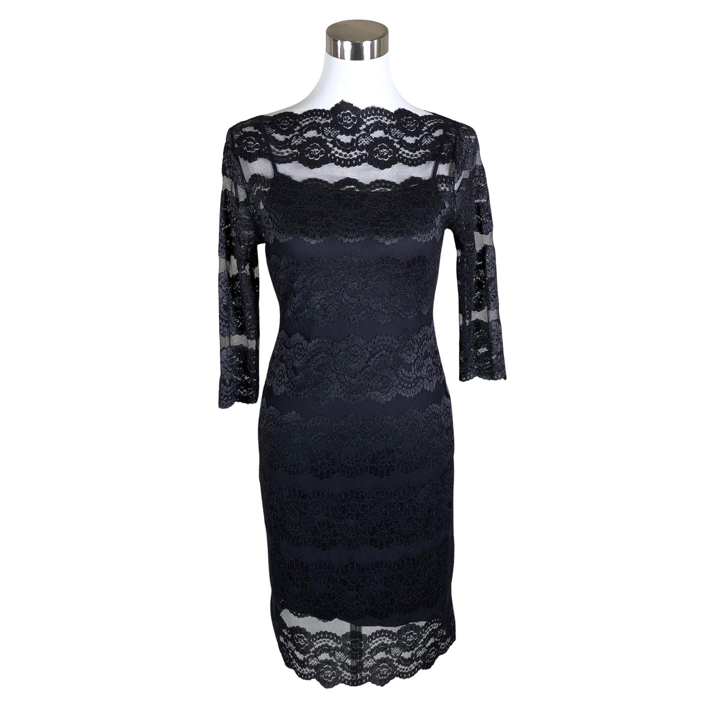 Unisex Philosophy Blues Original - Pidulik kleit, suurus 34 - Sinine (1)