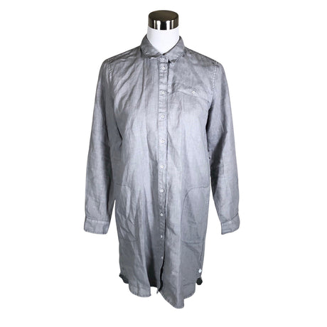 Unisex Sandwich - Mitteveniv kleit, suurus 36 - Hall ()