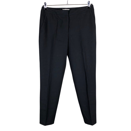 Unisex Hobbs - Viigipüksid, suurus 38 - Must ()