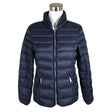 Unisex Esprit - Kerge sulejope, suurus 38 - Sinine ()
