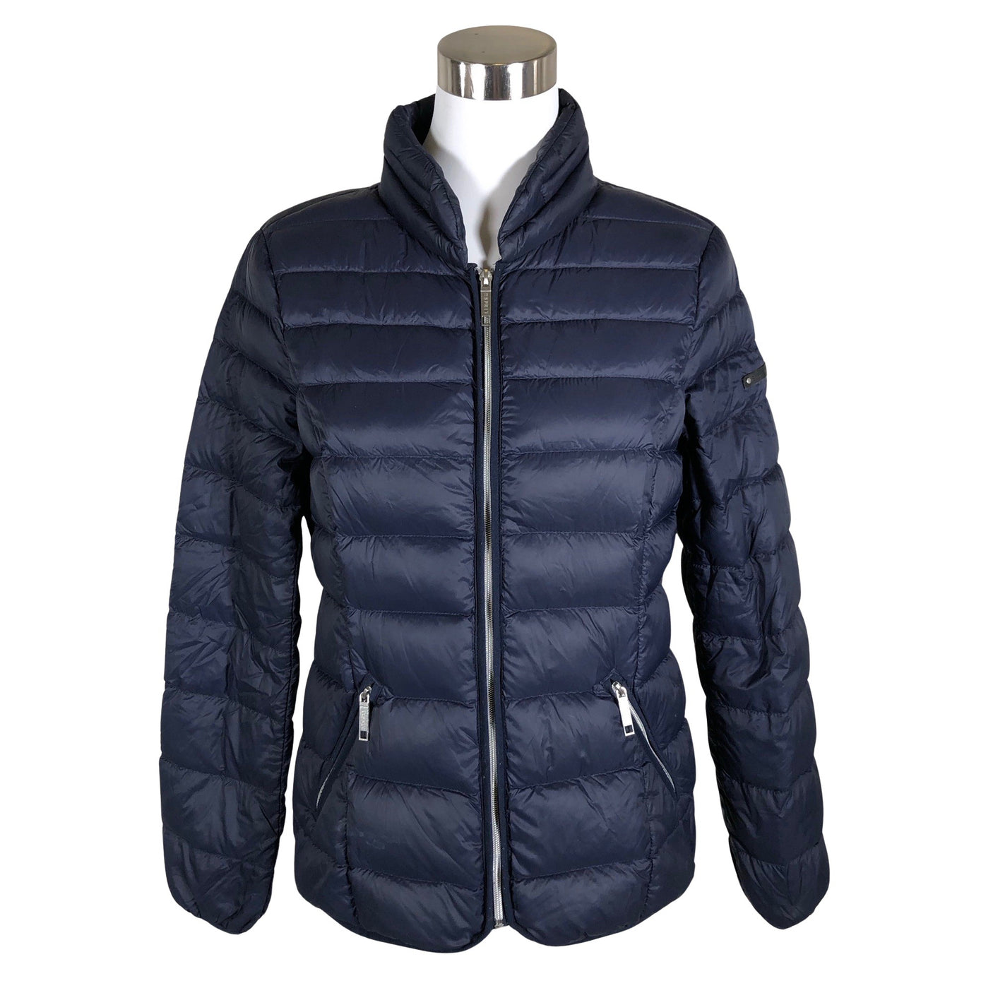 Unisex Esprit - Kerge sulejope, suurus 38 - Sinine (1)
