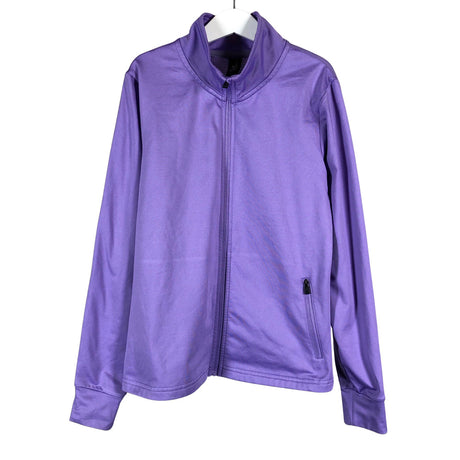 Unisex Soc - Urheilupaita, 
pitkät hihat, koko 146 - 152 -  ()