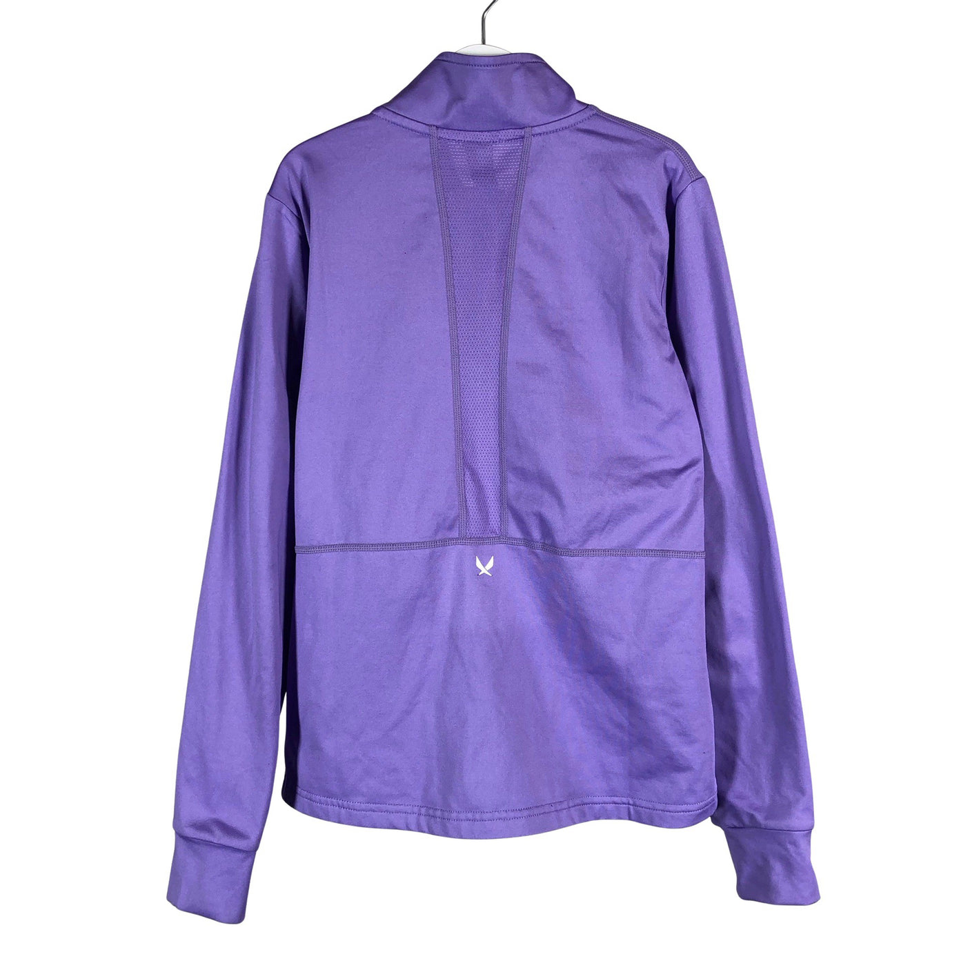 Unisex Soc - Urheilupaita, 
pitkät hihat, koko 146 - 152 -  (2)