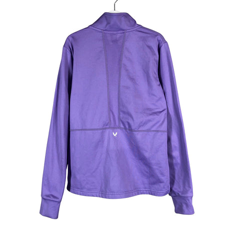 Unisex Soc - Urheilupaita, 
pitkät hihat, koko 146 - 152 -  (2)