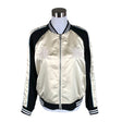 Unisex Superdry - Õhuke jope, suurus 40 - Must ()