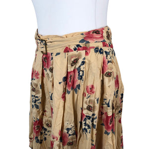Unisex Marni - Mitteveniv seelik, suurus 44 - Beige (3)