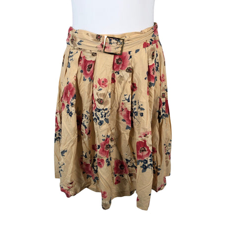 Unisex Marni - Mitteveniv seelik, suurus 44 - Beige ()