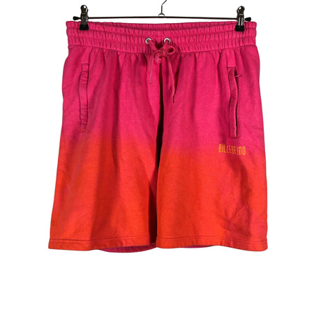 Unisex Billebeino - Dressikangast lühikesed püksid, suurus 38 - Roosa ()