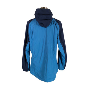 Unisex Haglöfs - Jope, suurus 40 - Sinine (2)