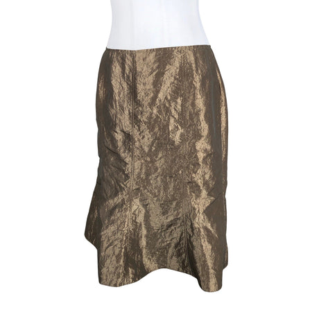 Unisex Voglia - Kostüüm, suurus 40 - Kuld (2)