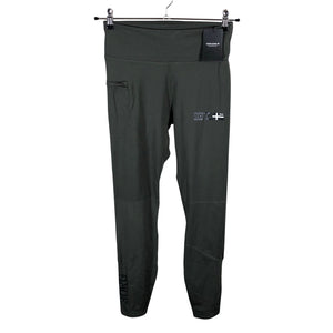Unisex Björn Borg - Spordiretuusid, suurus 38 - Roheline (1)