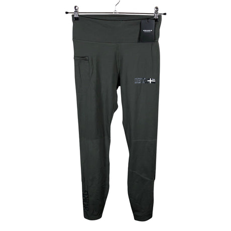Unisex Björn Borg - Spordiretuusid, suurus 38 - Roheline ()