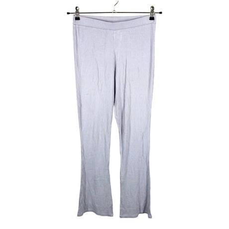 Unisex Nanso - Ööpüksid, suurus 34 - Lilla ()